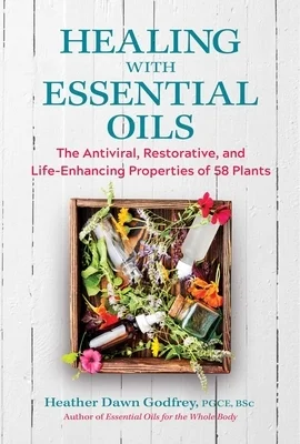 booksnthingswarehouse-11965373