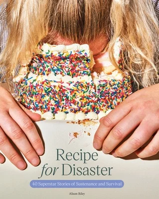 booksnthingswarehouse-11968859