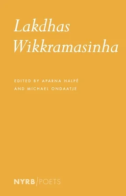 booksnthingswarehouse-11969623