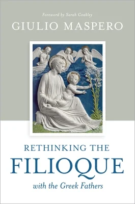 booksnthingswarehouse-11970865