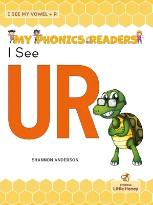 booksnthingswarehouse-11971320