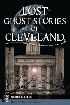 booksnthingswarehouse-11971971