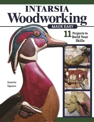 booksnthingswarehouse-11973876