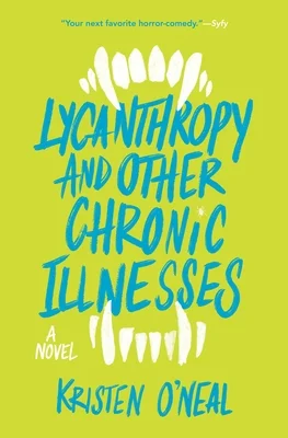 booksnthingswarehouse-11974791