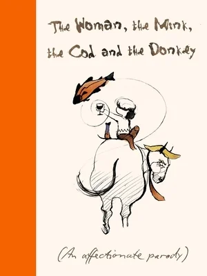 booksnthingswarehouse-11975917