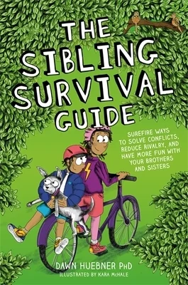 booksnthingswarehouse-11976673
