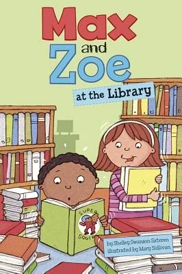 booksnthingswarehouse-11980077
