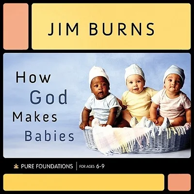 booksnthingswarehouse-11983643
