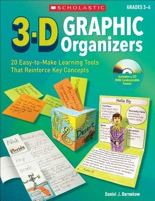 booksnthingswarehouse-11984209