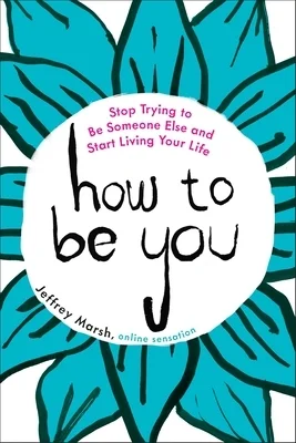 booksnthingswarehouse-11984789