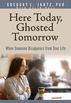 booksnthingswarehouse-11994601