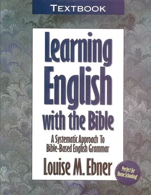 booksnthingswarehouse-11995883