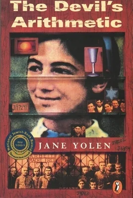 booksnthingswarehouse-11997587