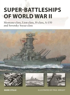 booksnthingswarehouse-11999265