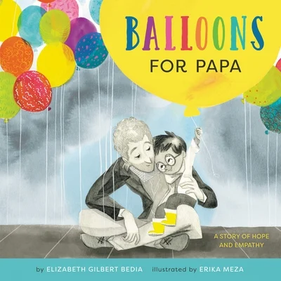 booksnthingswarehouse-12001908