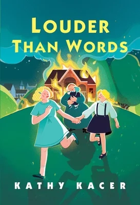 booksnthingswarehouse-12003835