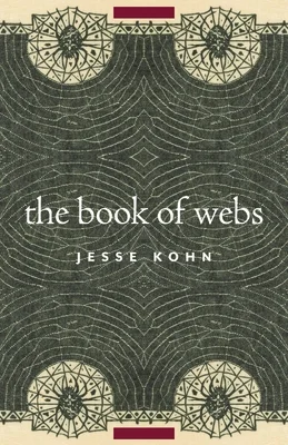 booksnthingswarehouse-12007433
