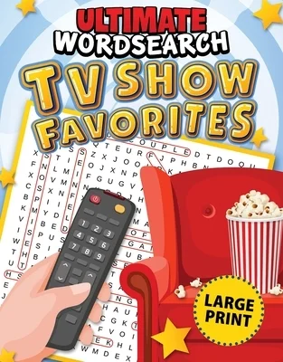 booksnthingswarehouse-12008772