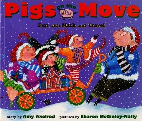 booksnthingswarehouse-12010094