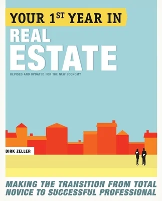 booksnthingswarehouse-12010587