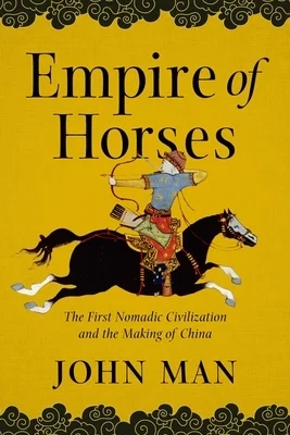 booksnthingswarehouse-12015814