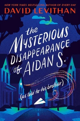 booksnthingswarehouse-12015958
