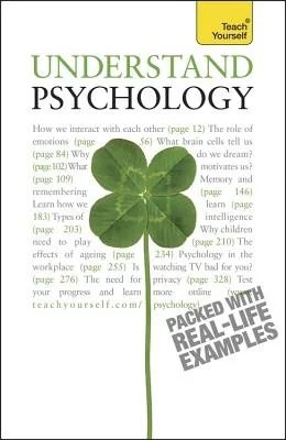 booksnthingswarehouse-12019636
