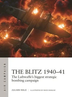 booksnthingswarehouse-12021894