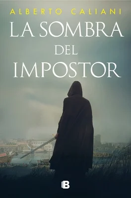 booksnthingswarehouse-12022574