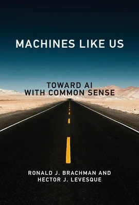 booksnthingswarehouse-12022818