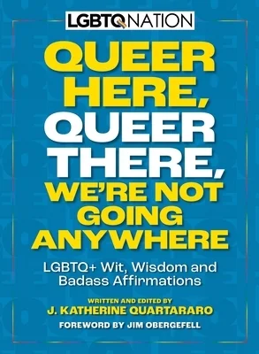 booksnthingswarehouse-12023081