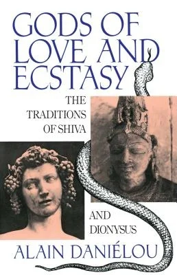 booksnthingswarehouse-12024942