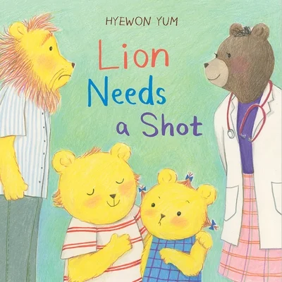 booksnthingswarehouse-12030685