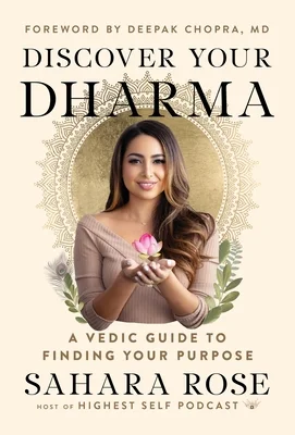 booksnthingswarehouse-12031308