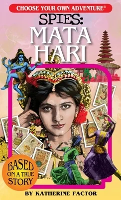 booksnthingswarehouse-12035116