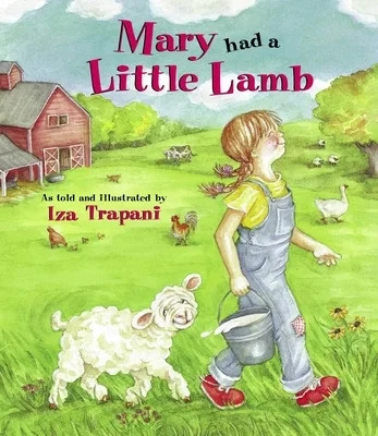 booksnthingswarehouse-12037107