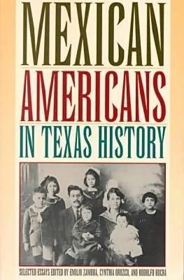 booksnthingswarehouse-12044023