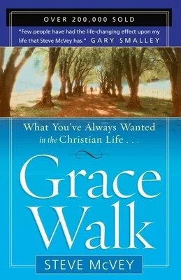 booksnthingswarehouse-12044953