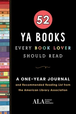booksnthingswarehouse-12050601