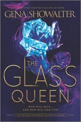booksnthingswarehouse-12051650