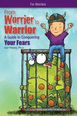 booksnthingswarehouse-12053746