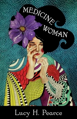 booksnthingswarehouse-12053918