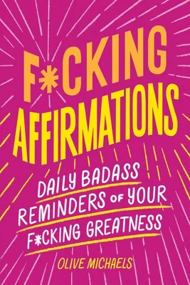 booksnthingswarehouse-12061230