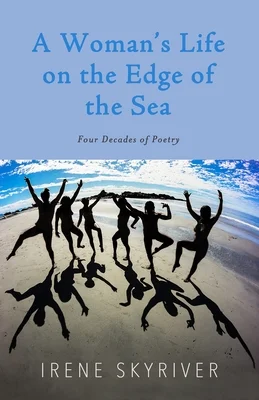 booksnthingswarehouse-12061724