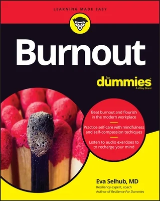 booksnthingswarehouse-12065897