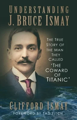 booksnthingswarehouse-12066111