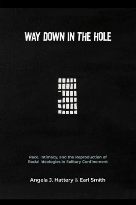 booksnthingswarehouse-12066698