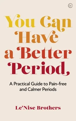 booksnthingswarehouse-12069561