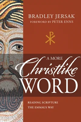 booksnthingswarehouse-12071514