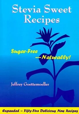 booksnthingswarehouse-12074516